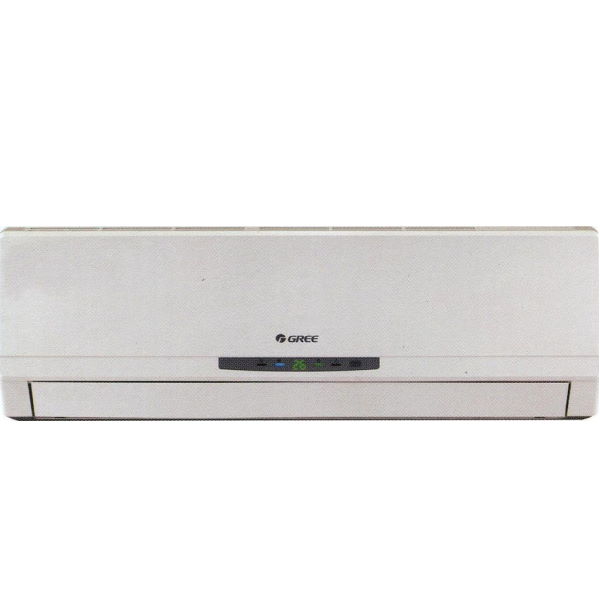 Τοίχου GREE FP-68BA2/D-K(E)